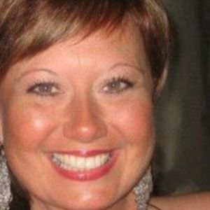 Meet your Posher, Jean